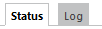 PRTG License Tabs PRTG License Tabs